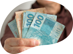 Cartão Consignado de Benefícios