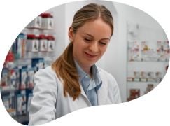 Cartão Consignado de Benefícios