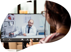 Cartão Consignado de Benefícios