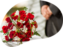 Cartão Consignado de Benefícios