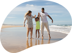 Cartão Consignado de Benefícios