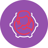 Sem taxa de anuidade