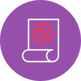 Atendimento Personalizado